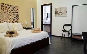 B&B Alla Stazione
