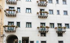 B&B Alla Stazione